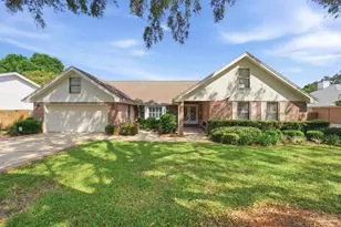 4470 La Mirage Dr, Pensacola, FL 32504 - Photo 3