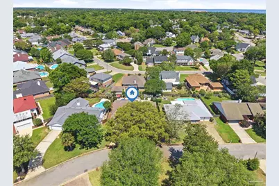 4470 La Mirage Dr, Pensacola, FL 32504 - Photo 57