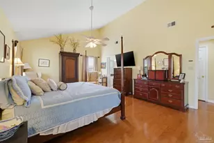 4470 La Mirage Dr, Pensacola, FL 32504 - Photo 27