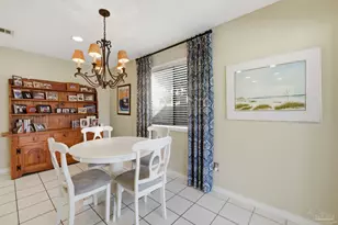 4470 La Mirage Dr, Pensacola, FL 32504 - Photo 23