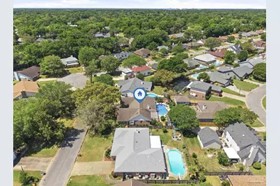 4470 La Mirage Dr, Pensacola, FL 32504 - Photo 63