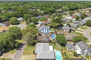 4470 La Mirage Dr, Pensacola, FL 32504 - Photo 63