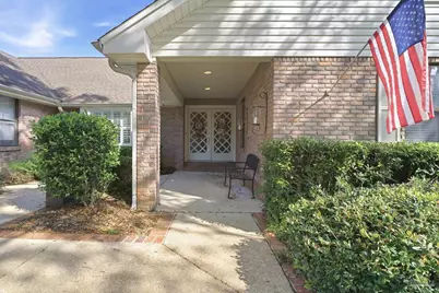 4470 La Mirage Dr, Pensacola, FL 32504 - Photo 7