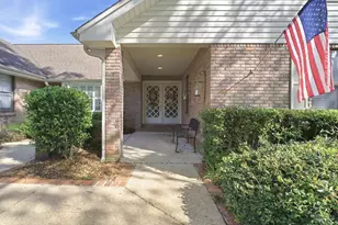 4470 La Mirage Dr, Pensacola, FL 32504 - Photo 7