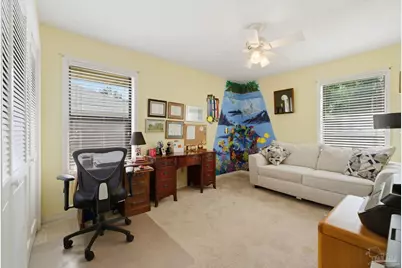 4470 La Mirage Dr, Pensacola, FL 32504 - Photo 31