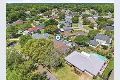 4470 La Mirage Dr, Pensacola, FL 32504 - Photo 55