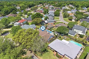 4470 La Mirage Dr, Pensacola, FL 32504 - Photo 55