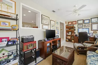 4470 La Mirage Dr, Pensacola, FL 32504 - Photo 37