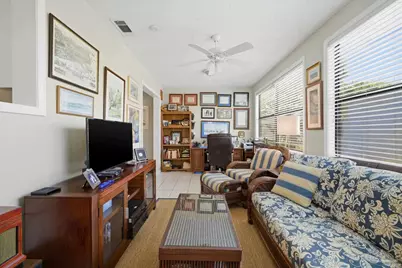 4470 La Mirage Dr, Pensacola, FL 32504 - Photo 35