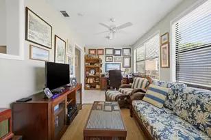 4470 La Mirage Dr, Pensacola, FL 32504 - Photo 35