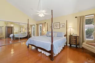 4470 La Mirage Dr, Pensacola, FL 32504 - Photo 27
