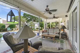 4470 La Mirage Dr, Pensacola, FL 32504 - Photo 37