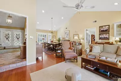 4470 La Mirage Dr, Pensacola, FL 32504 - Photo 9