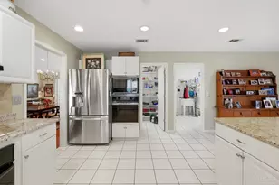4470 La Mirage Dr, Pensacola, FL 32504 - Photo 19