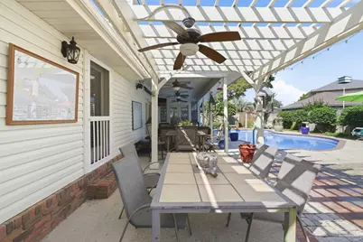4470 La Mirage Dr, Pensacola, FL 32504 - Photo 39