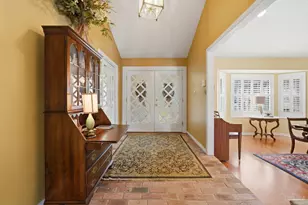 4470 La Mirage Dr, Pensacola, FL 32504 - Photo 7