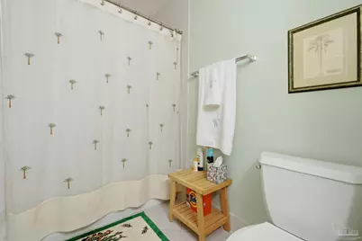 4470 La Mirage Dr, Pensacola, FL 32504 - Photo 33