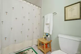 4470 La Mirage Dr, Pensacola, FL 32504 - Photo 33