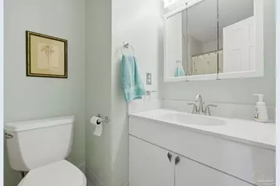 4470 La Mirage Dr, Pensacola, FL 32504 - Photo 29