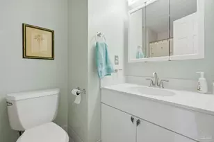 4470 La Mirage Dr, Pensacola, FL 32504 - Photo 29