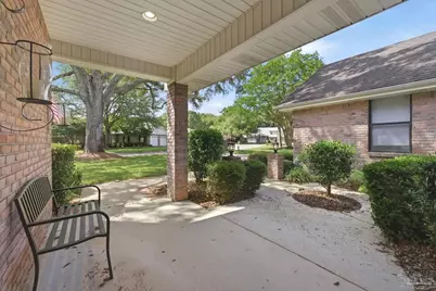 4470 La Mirage Dr, Pensacola, FL 32504 - Photo 5