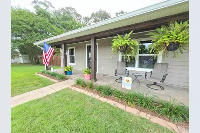 577 Bobwhite Ct, Pensacola, FL 32514 - Photo 7