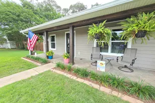 577 Bobwhite Ct, Pensacola, FL 32514 - Photo 7