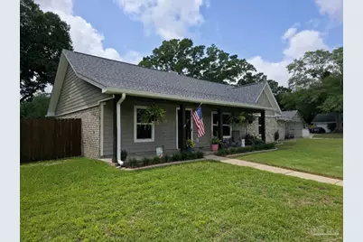 577 Bobwhite Ct, Pensacola, FL 32514 - Photo 3