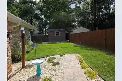 577 Bobwhite Ct, Pensacola, FL 32514 - Photo 35