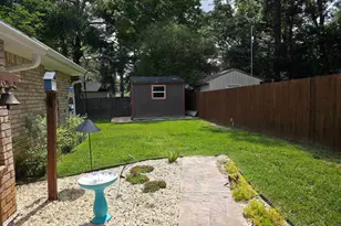577 Bobwhite Ct, Pensacola, FL 32514 - Photo 35