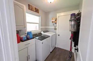 577 Bobwhite Ct, Pensacola, FL 32514 - Photo 31