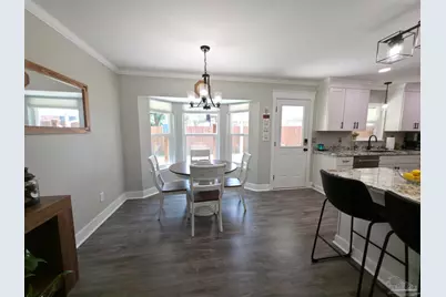 577 Bobwhite Ct, Pensacola, FL 32514 - Photo 17