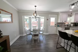 577 Bobwhite Ct, Pensacola, FL 32514 - Photo 17