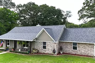 577 Bobwhite Ct, Pensacola, FL 32514 - Photo 1