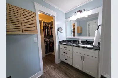 577 Bobwhite Ct, Pensacola, FL 32514 - Photo 29