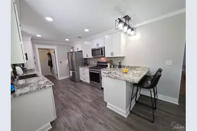 577 Bobwhite Ct, Pensacola, FL 32514 - Photo 13