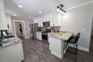 577 Bobwhite Ct, Pensacola, FL 32514 - Photo 13