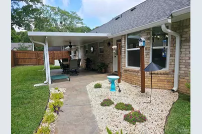 577 Bobwhite Ct, Pensacola, FL 32514 - Photo 37