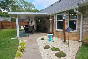 577 Bobwhite Ct, Pensacola, FL 32514 - Photo 37