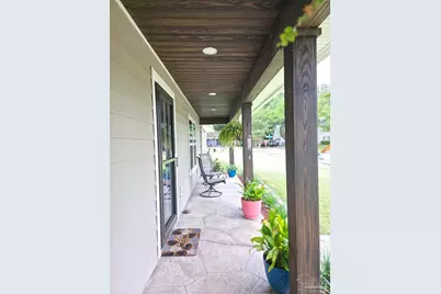 577 Bobwhite Ct, Pensacola, FL 32514 - Photo 41