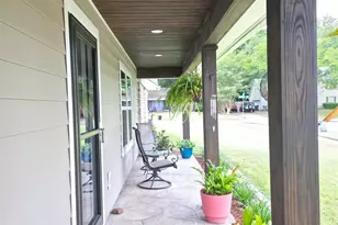 577 Bobwhite Ct, Pensacola, FL 32514 - Photo 41