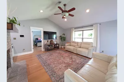 577 Bobwhite Ct, Pensacola, FL 32514 - Photo 11