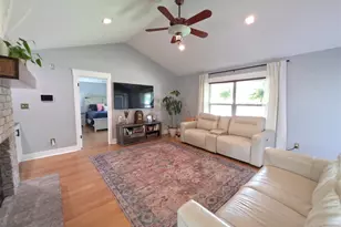 577 Bobwhite Ct, Pensacola, FL 32514 - Photo 11