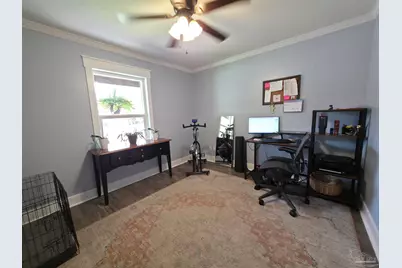 577 Bobwhite Ct, Pensacola, FL 32514 - Photo 23