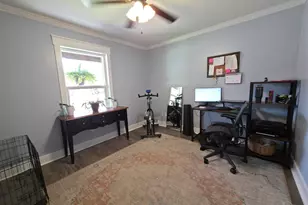 577 Bobwhite Ct, Pensacola, FL 32514 - Photo 23