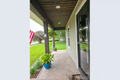577 Bobwhite Ct, Pensacola, FL 32514 - Photo 5