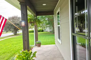 577 Bobwhite Ct, Pensacola, FL 32514 - Photo 5
