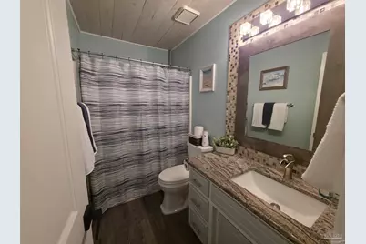 577 Bobwhite Ct, Pensacola, FL 32514 - Photo 21