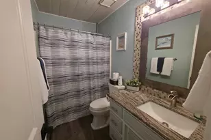 577 Bobwhite Ct, Pensacola, FL 32514 - Photo 21