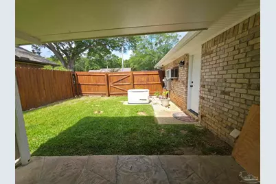 577 Bobwhite Ct, Pensacola, FL 32514 - Photo 33
